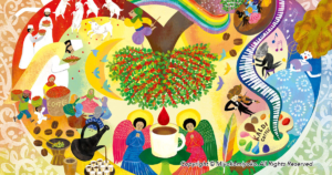 new_kaldi_coffee