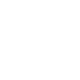 フェイスブックアイコン白